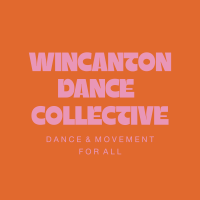 Wincanton Dance Collective