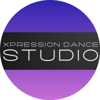 XPRESSION DANCE STUDIO