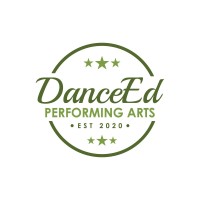 DanceEd Performing Arts