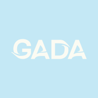 Gymnastics and Dance Academy