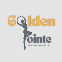 Golden Pointe School of Ballet