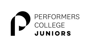 Performers College Juniors