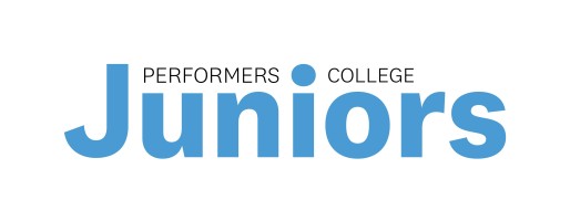 Performers College Juniors
