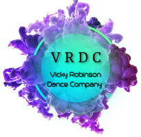 Vicky Robinson Dance Company