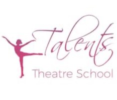 Talents Theatre School