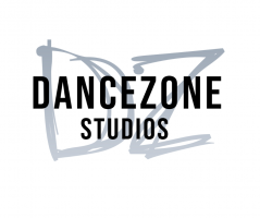 Dancezone Studios