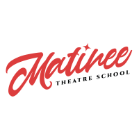 Matinee Theatre School