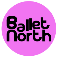 Ballet North