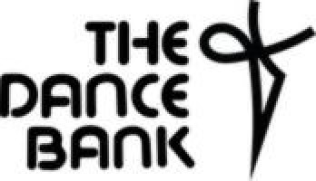 The Dance Bank