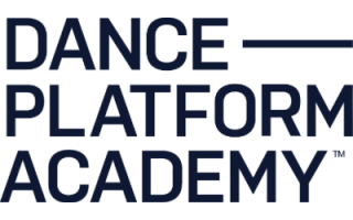 Dance Platform Academy