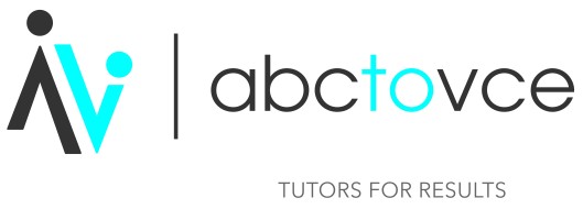 ABC to VCE Point Cook