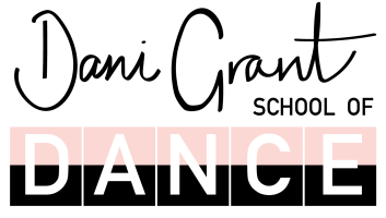 Dani Grant School of Dance