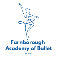 Farnborough Academy of Ballet