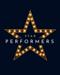 Star Performers