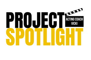 Project Spotlight Studio
