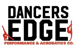 The Dancers Edge Co.