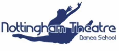 Nottingham Theatre Dance School Ltd