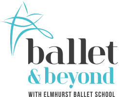 Ballet and Beyond