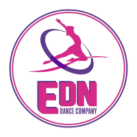 EDN DANCE COMPANY