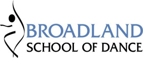 Broadland School Of Dance
