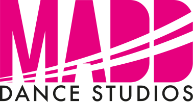 MADD DANCE STUDIOS