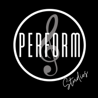 Perform Studios