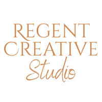 Regent Creative Studio