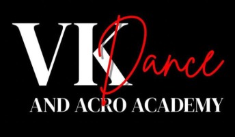 VK Dance & Acro Academy Limited