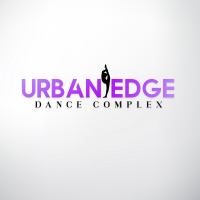 Urban Edge Dance Complex
