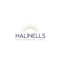 Halinells Performing Arts