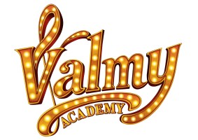 Valmy Academy
