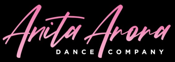 Anita Arora Dance Company