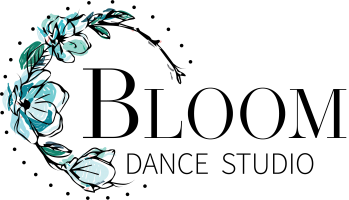 Bloom Dance Studio