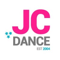 JC Dance