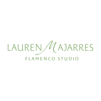Lauren Majarres Flamenco Studio