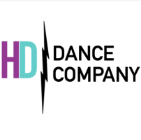 Hd Dance Company