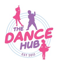 The Dance Hub Performing Arts Pty Ltd