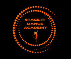 Stage It! Dance