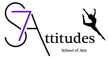 7Attitudes