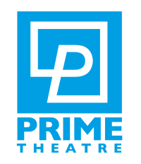 Prime Theatre