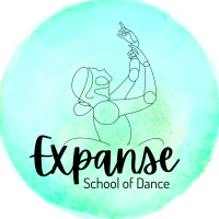 Expanse School of Dance