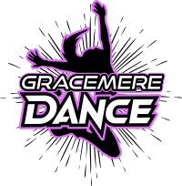 Gracemere Dance
