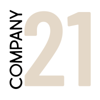 Company21