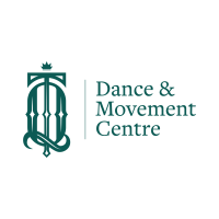 TQ Dance & Movement Centre