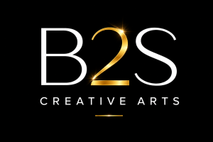 B2S Creative Arts (Formally Born2Sing)