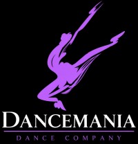 Dancemania Dance Company