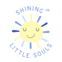 Shining Little Souls