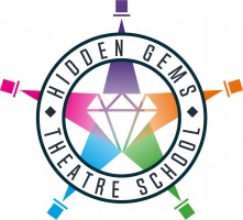 Hidden Gems Theatre School