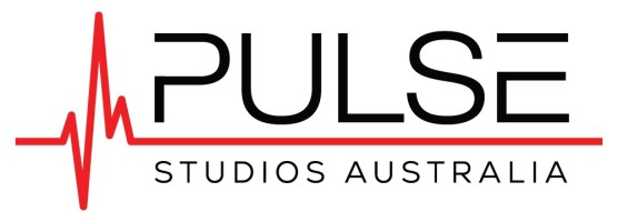 Pulse Studios Australia
