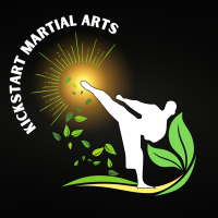 Kickstart Vitality